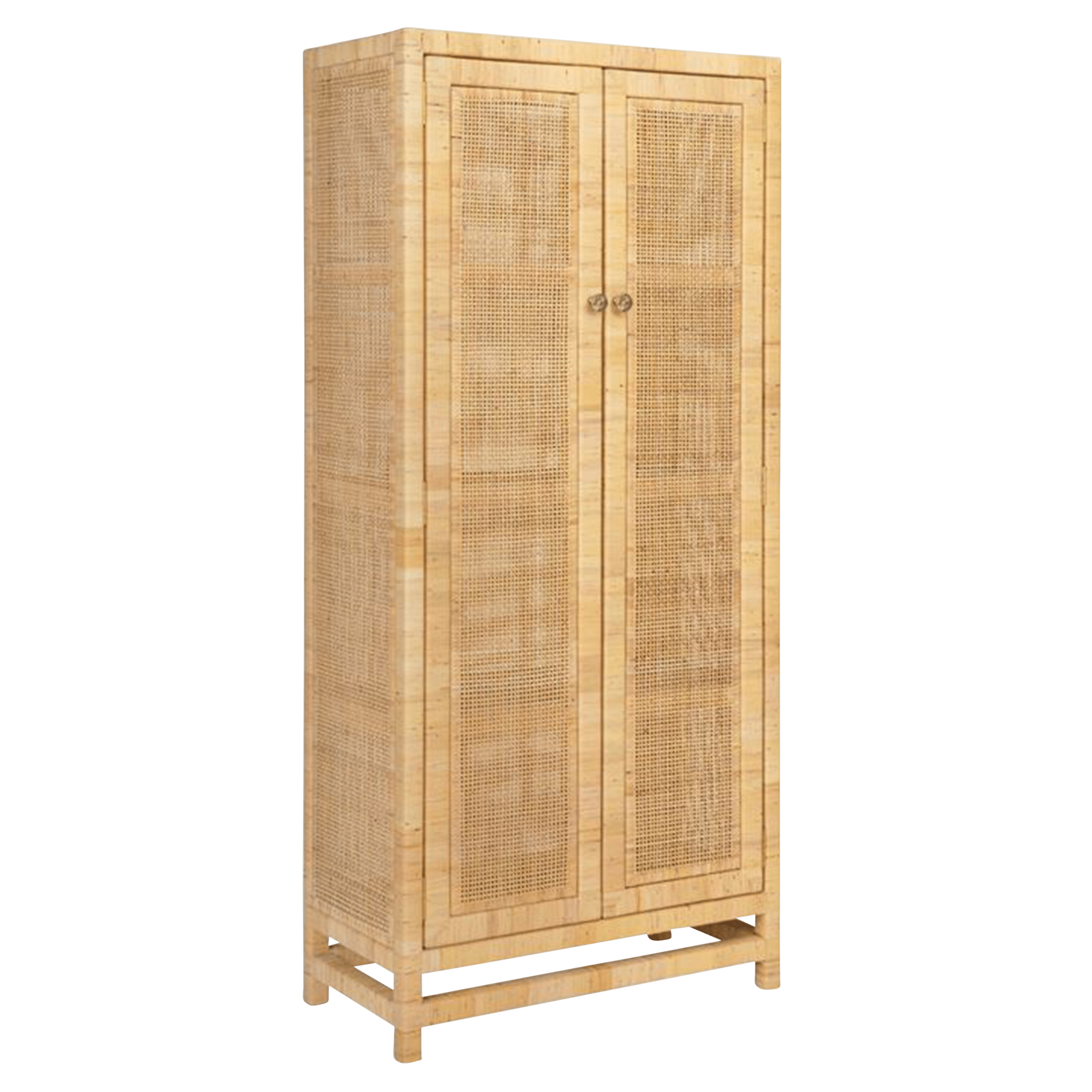 Made Goods Furniture Isla Cabinet