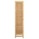 Made Goods Furniture Isla Cabinet