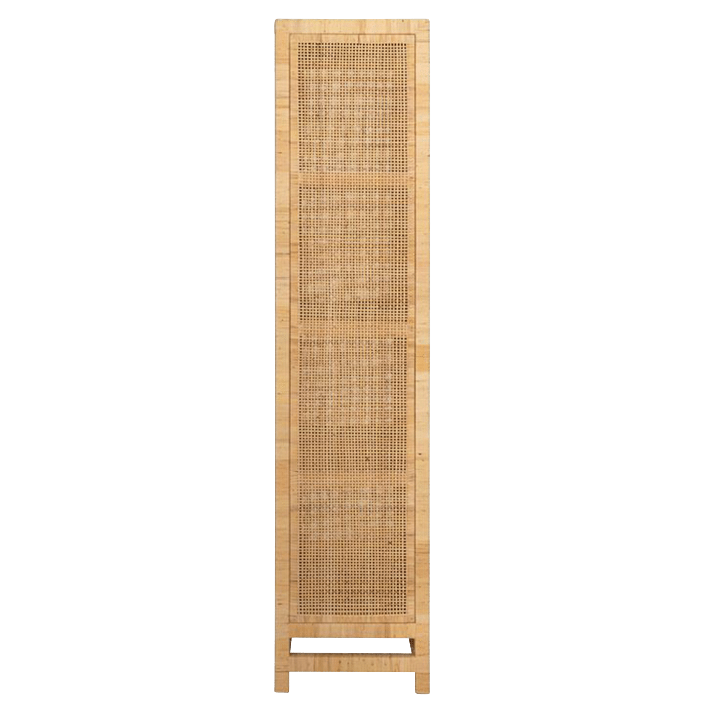 Made Goods Furniture Isla Cabinet