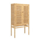 Made Goods Furniture Isla Cabinet