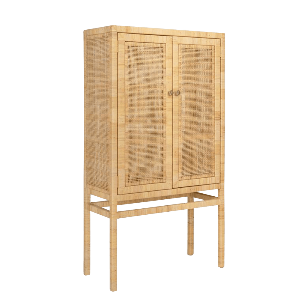 Made Goods Furniture Isla Cabinet