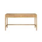 Made Goods Furniture Long Isla Console