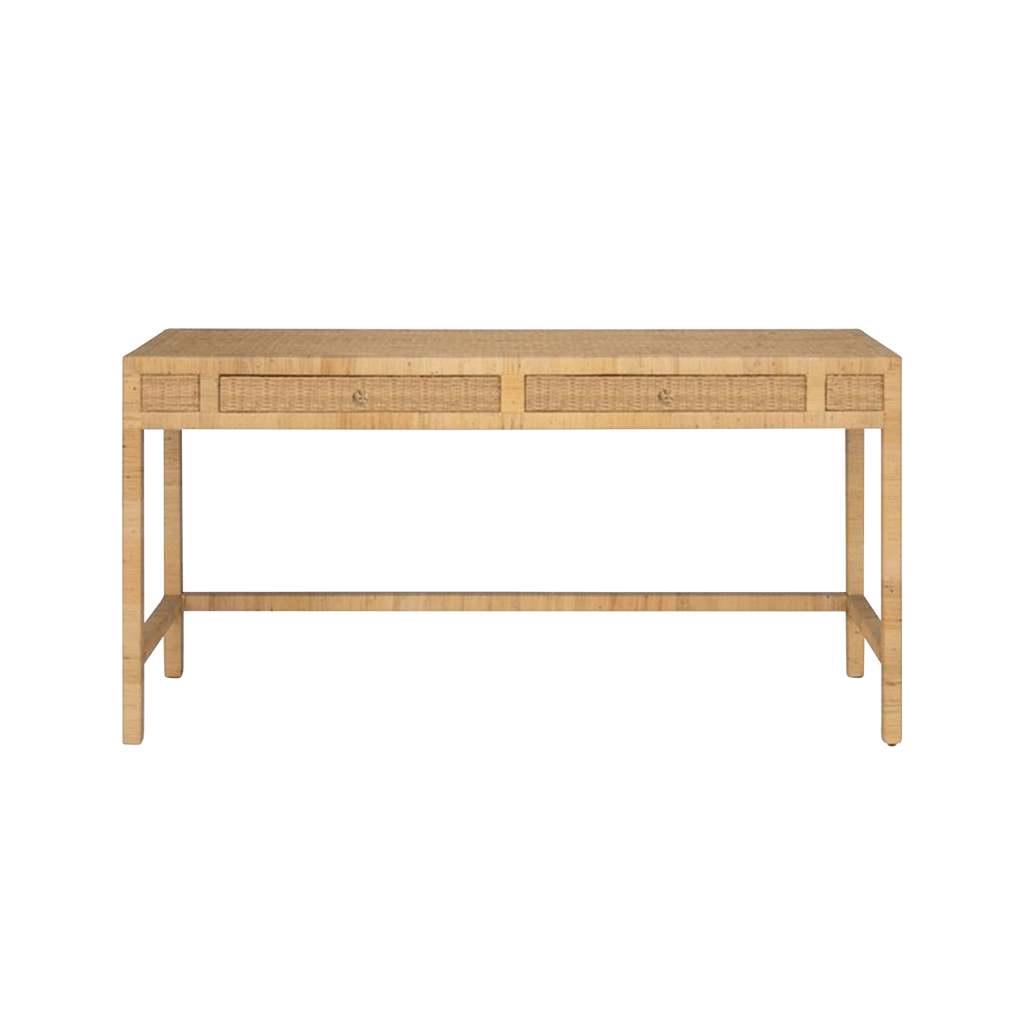 Made Goods Furniture Long Isla Console