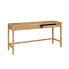 Made Goods Furniture Isla Console