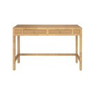 Made Goods Furniture Short Isla Console