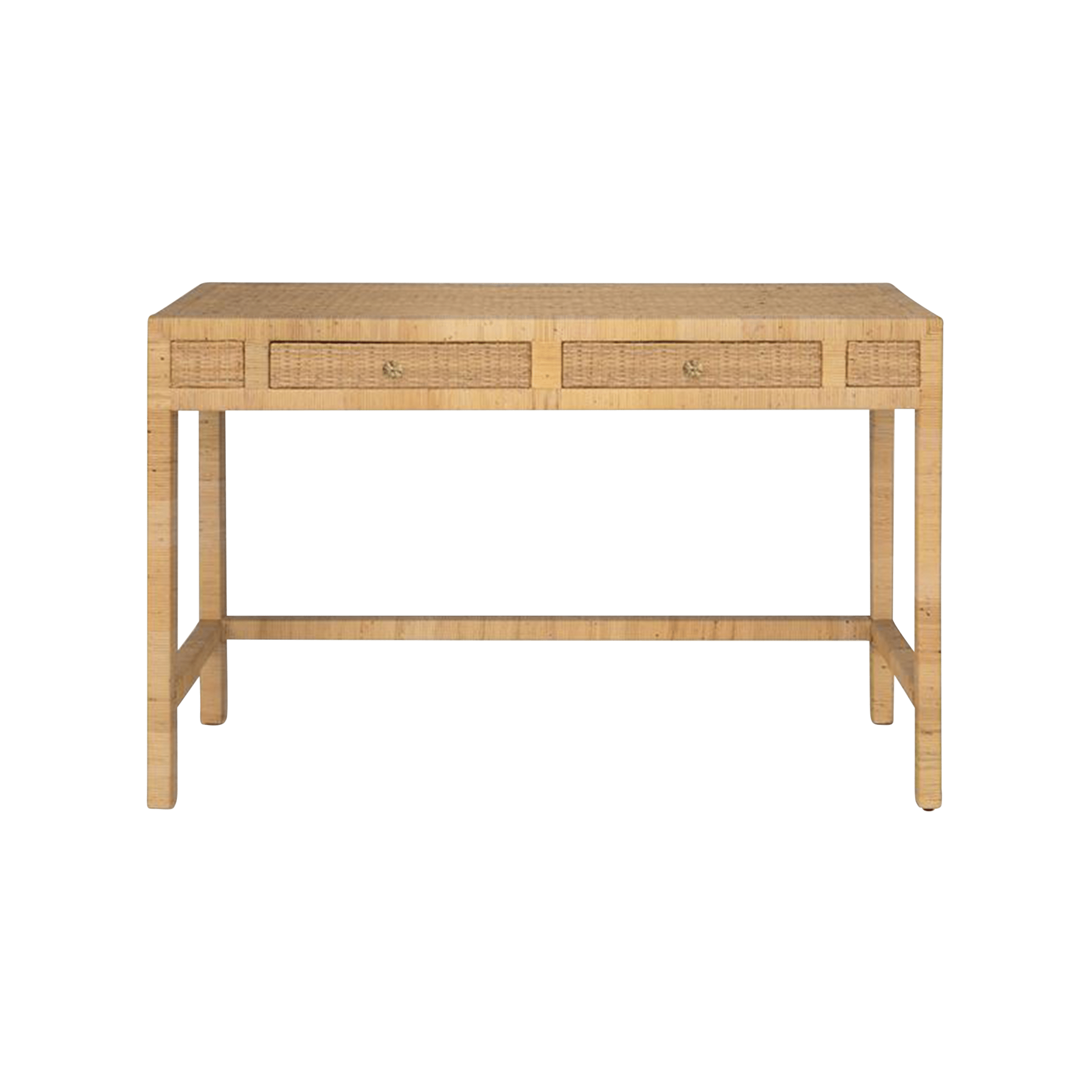 Made Goods Furniture Short Isla Console