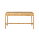 Made Goods Furniture Isla Desk