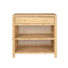 isla nightstand