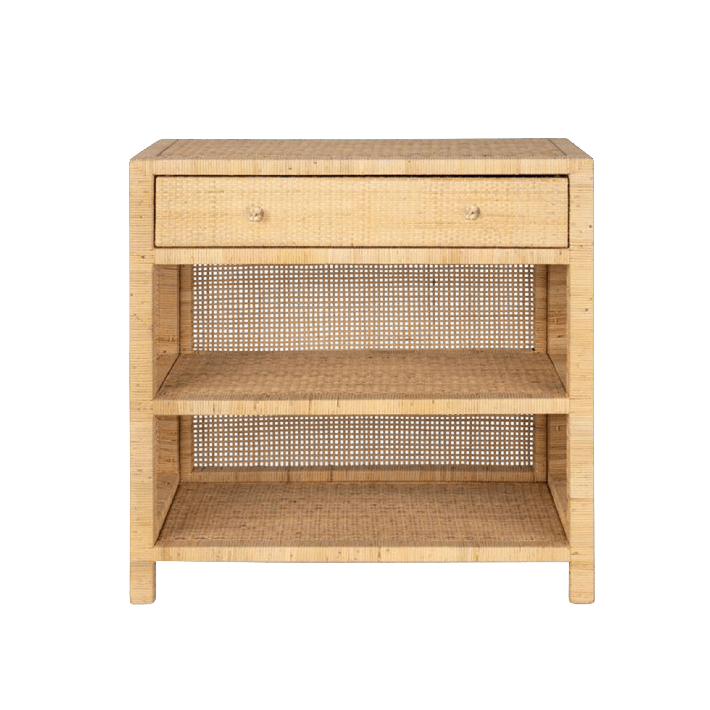 isla nightstand