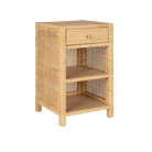Made Goods Furniture Isla Nightstand