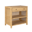 isla nightstand