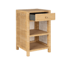 Made Goods Furniture Isla Nightstand