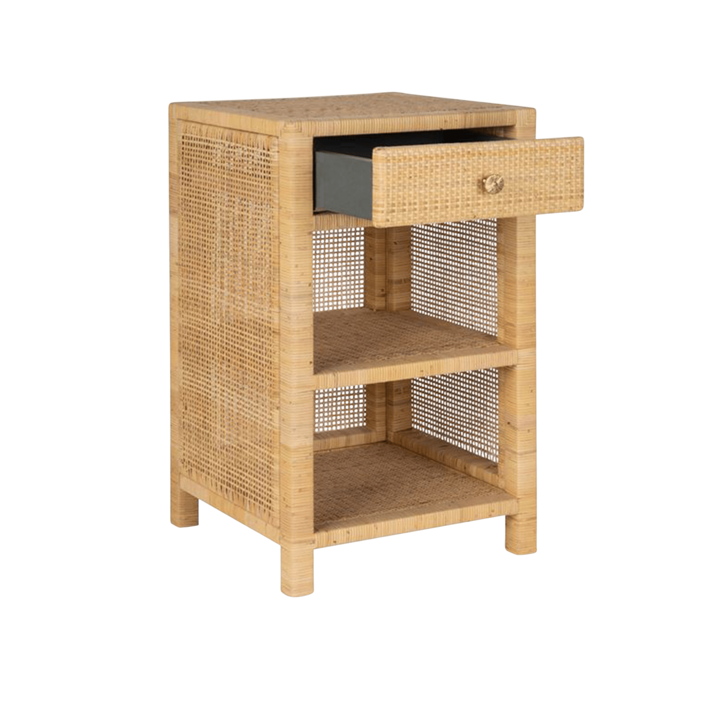 Made Goods Furniture Isla Nightstand