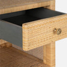 Made Goods Furniture Isla Nightstand
