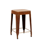 Made Goods Furniture Counter Jamy Stool