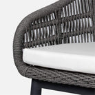 Made Goods Furniture Jolie Bar Stool