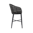 Made Goods Furniture Jolie Bar Stool