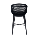Made Goods Furniture Jolie Bar Stool