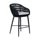 Made Goods Furniture Jolie Bar Stool