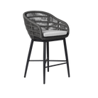 Made Goods Furniture Jolie Bar Stool