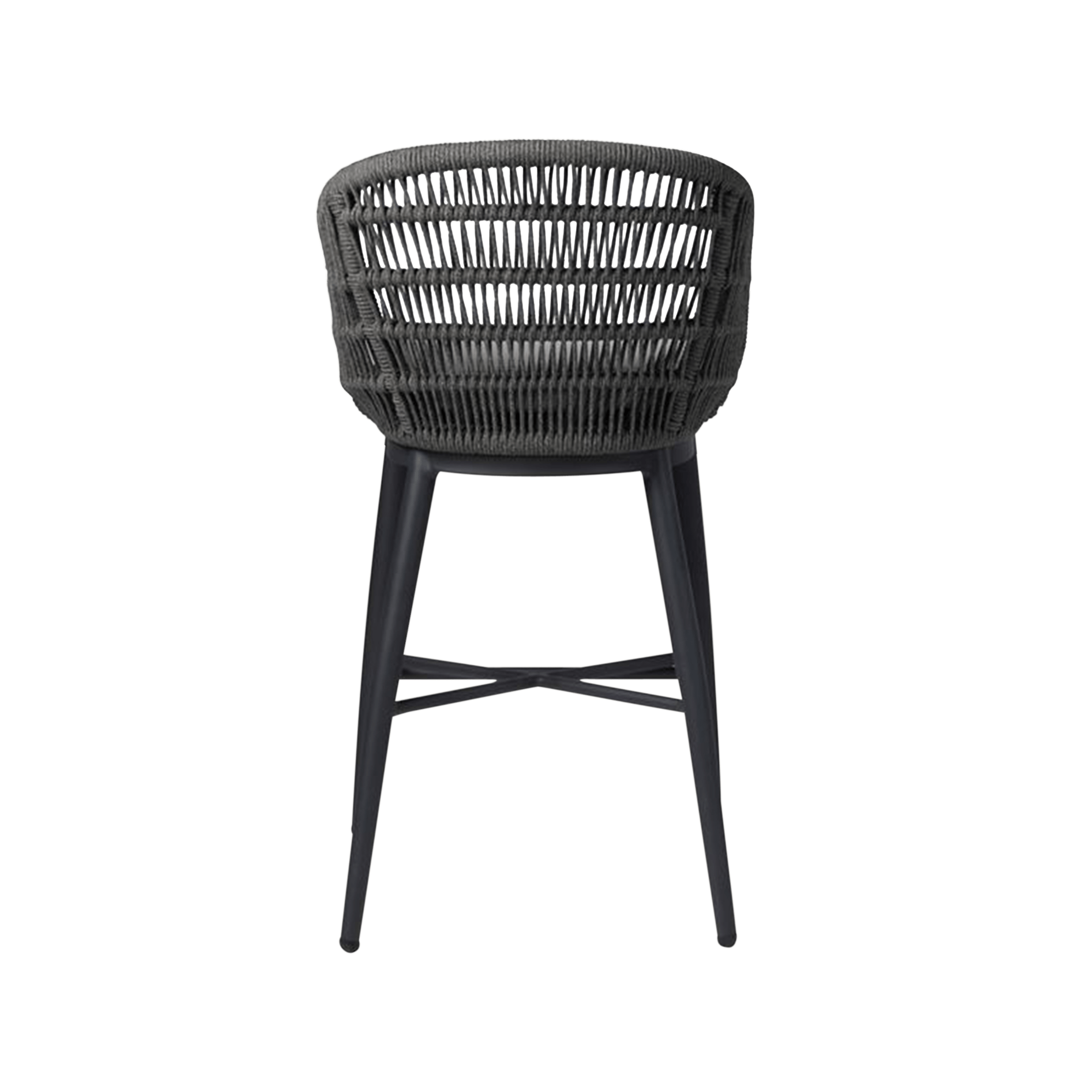 Made Goods Furniture Jolie Bar Stool