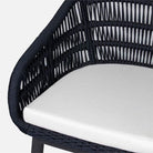 Made Goods Furniture Jolie Counter Stool