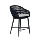 Made Goods Furniture Jolie Counter Stool
