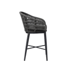 Made Goods Furniture Jolie Counter Stool