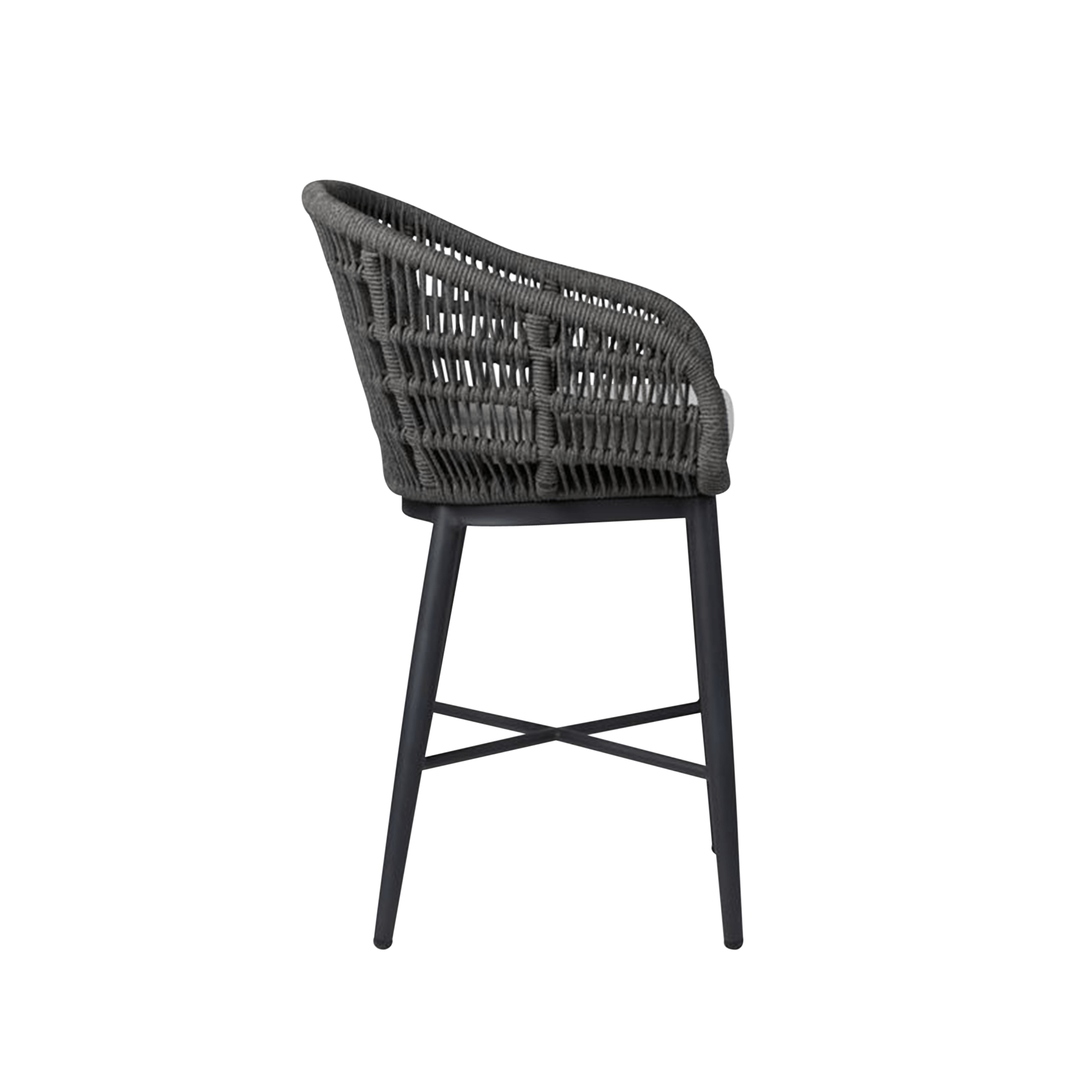 Made Goods Furniture Jolie Counter Stool