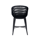 Made Goods Furniture Jolie Counter Stool