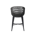 Made Goods Furniture Jolie Counter Stool