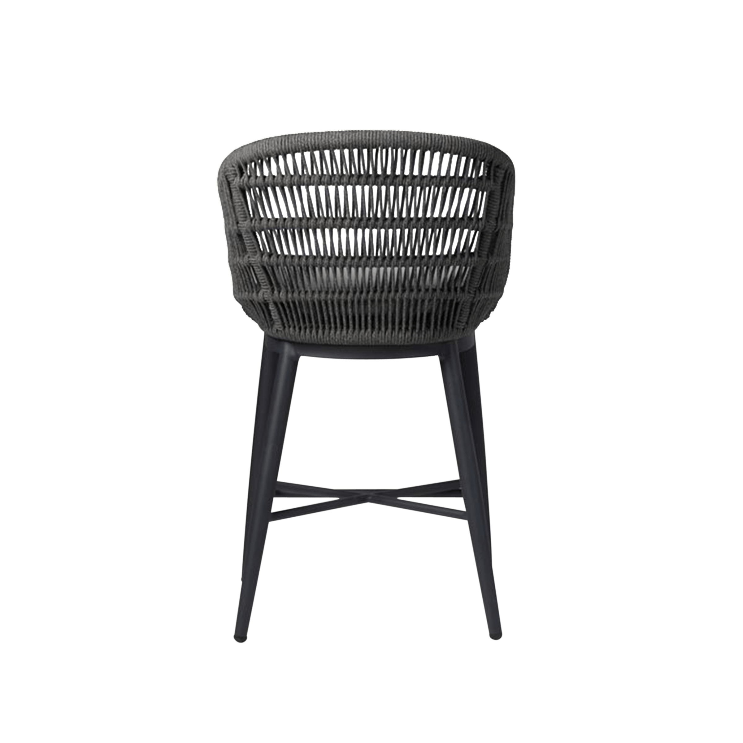 Made Goods Furniture Jolie Counter Stool