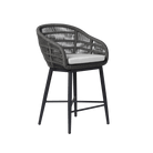 Made Goods Furniture Jolie Counter Stool