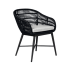 Made Goods Furniture Jolie Dining Chair