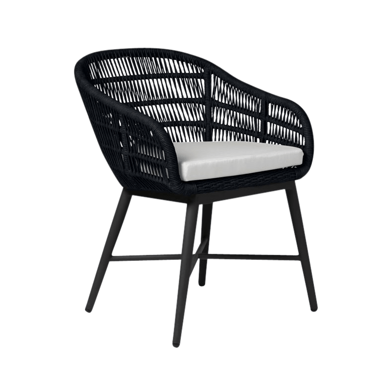 Made Goods Furniture Jolie Dining Chair