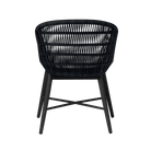 Made Goods Furniture Jolie Dining Chair