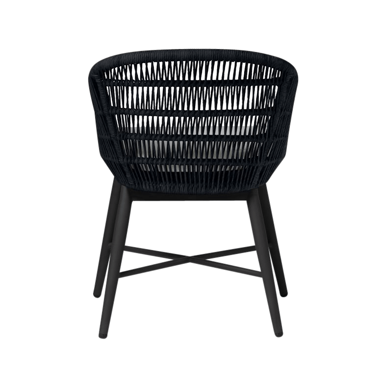Made Goods Furniture Jolie Dining Chair