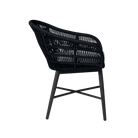 Made Goods Furniture Jolie Dining Chair