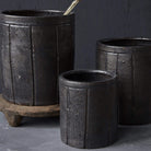 House Doctor Pottery Julian Vessel