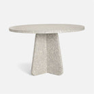 Made Goods Furniture Juliette Dining Table