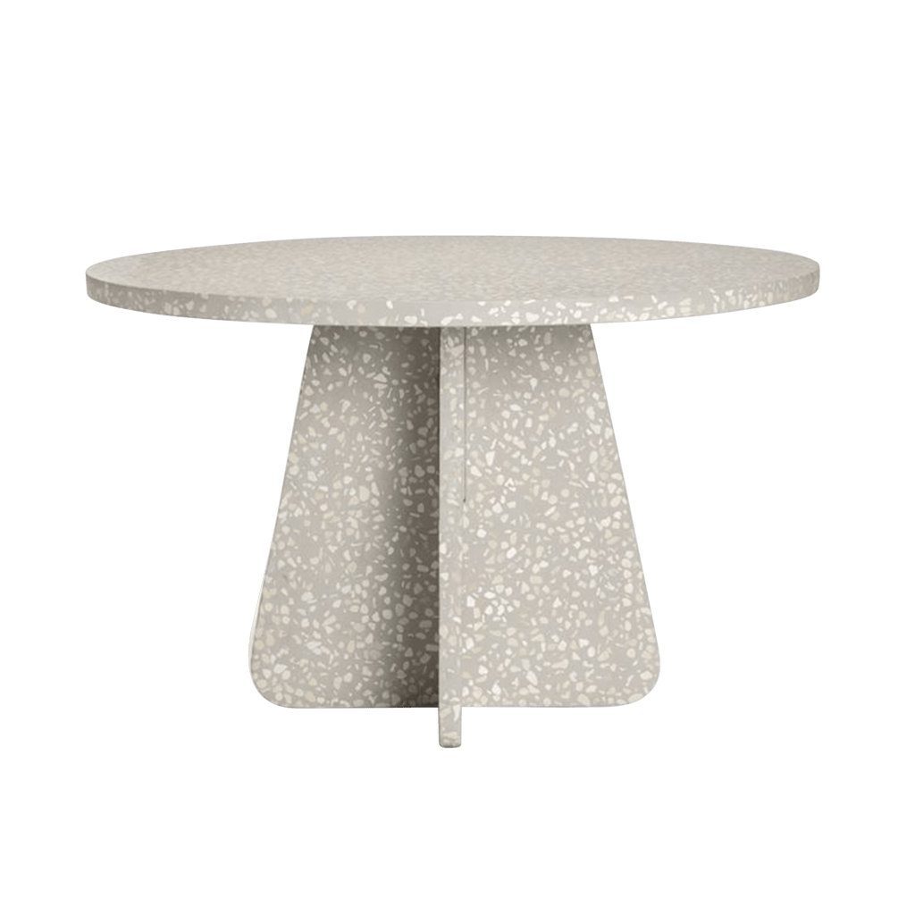 Made Goods Furniture Juliette Dining Table