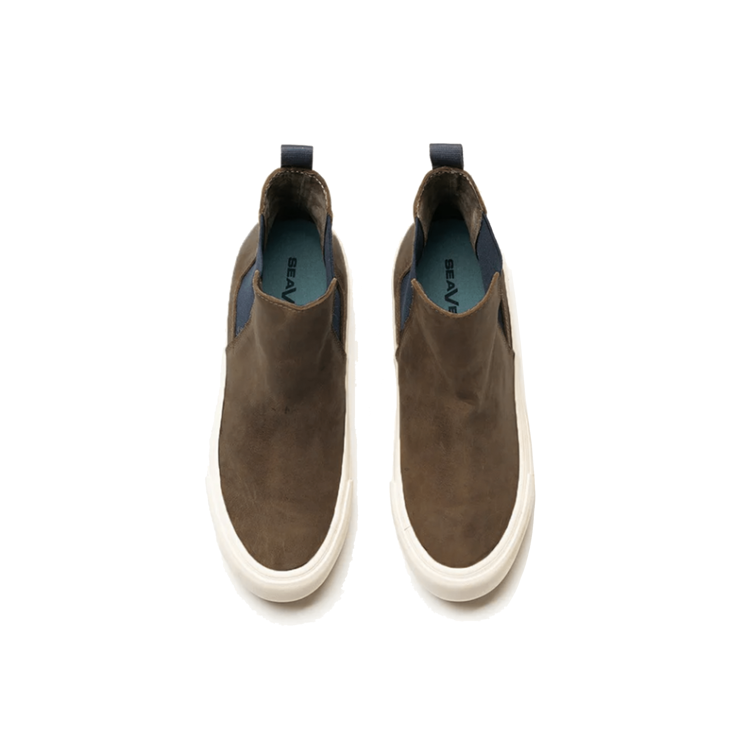 Seavees clearance chelsea boot