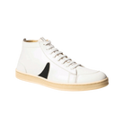 American Rhino Shoes Lamu High Top Sneakers