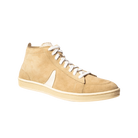 American Rhino Shoes Lamu High Top Sneakers