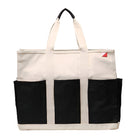 large grocery tote bags