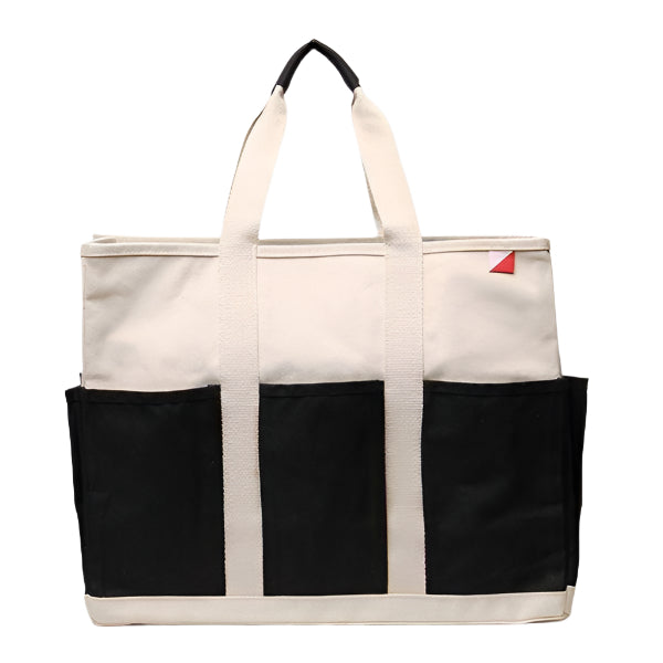 large grocery tote bags