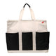 large grocery tote bags
