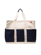 large grocery tote bags