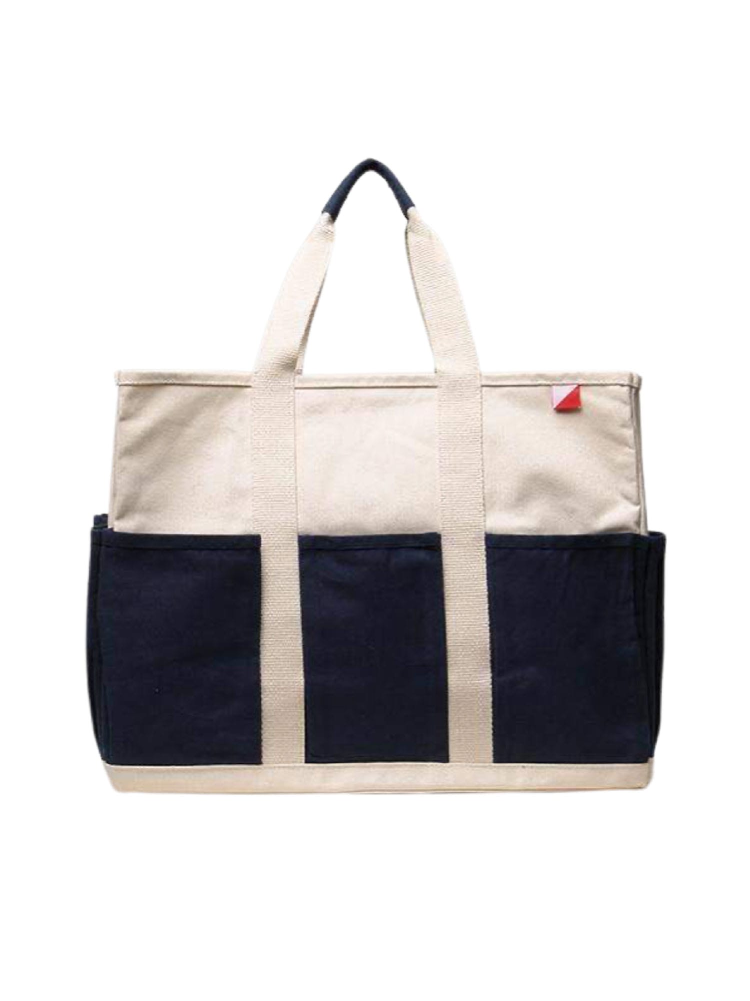 large grocery tote bags