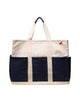 large grocery tote bags